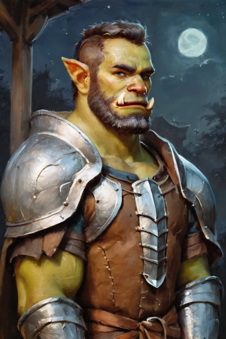 Not Artists Styles for Pony Diffusion V6 XL preview 1