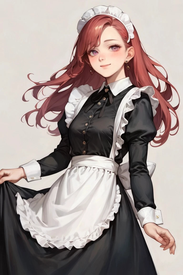 Not Artists Styles for Pony Diffusion V6 XL preview 5