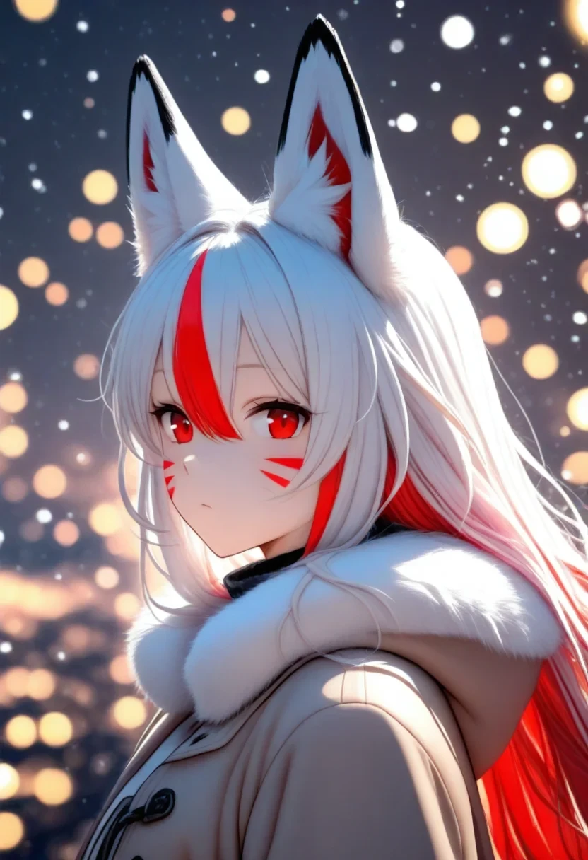 Stabilizer IL/NAI preview 1