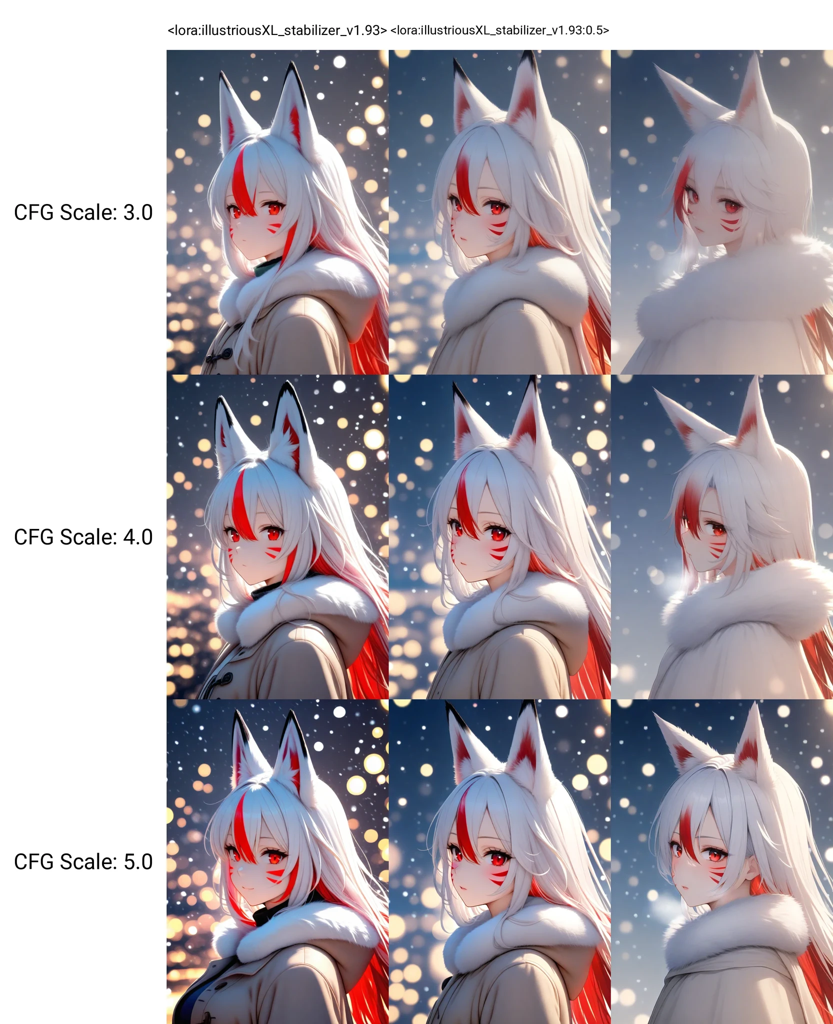 Stabilizer IL/NAI preview 2