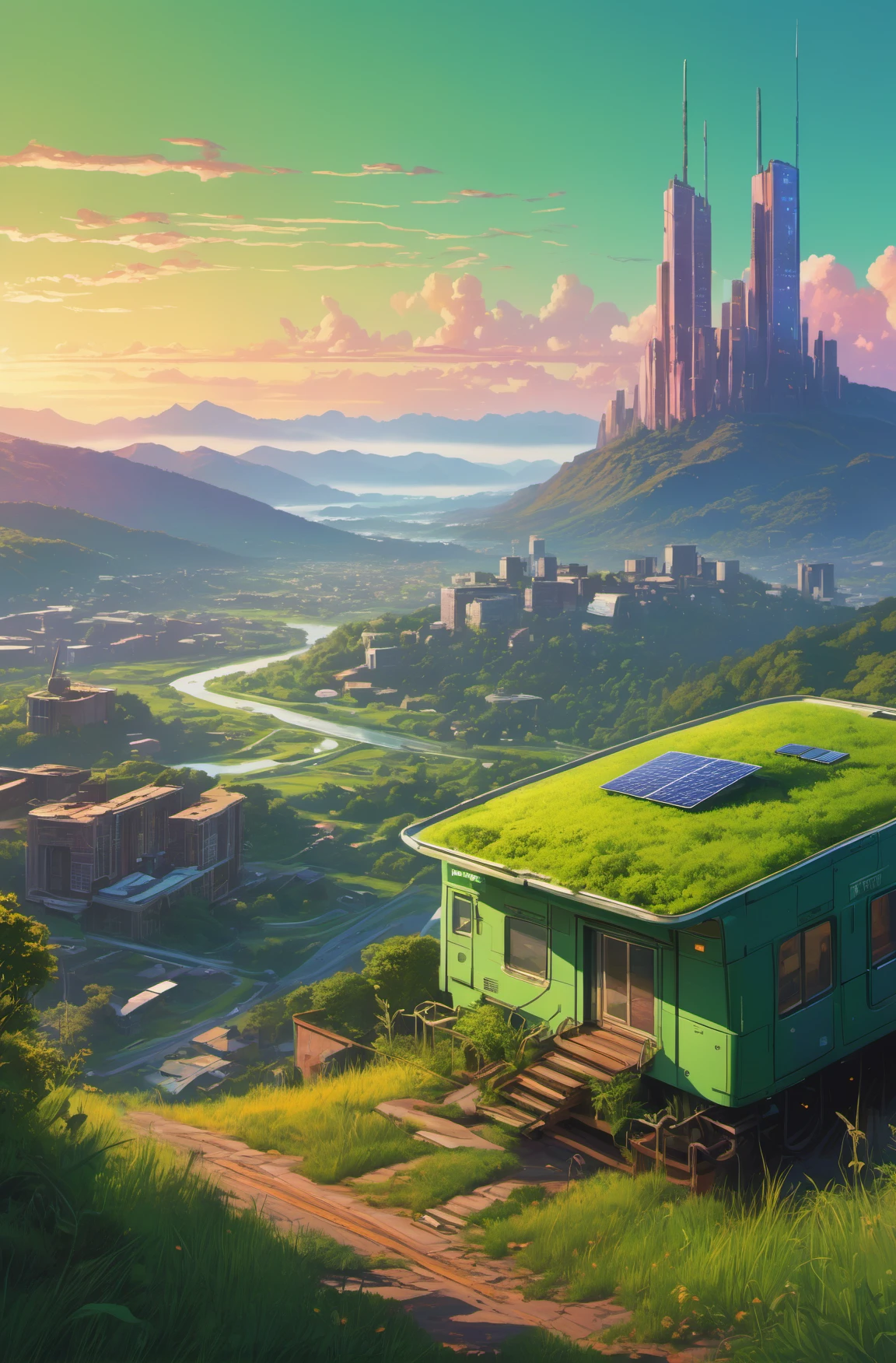 Juggernaut XL preview 5