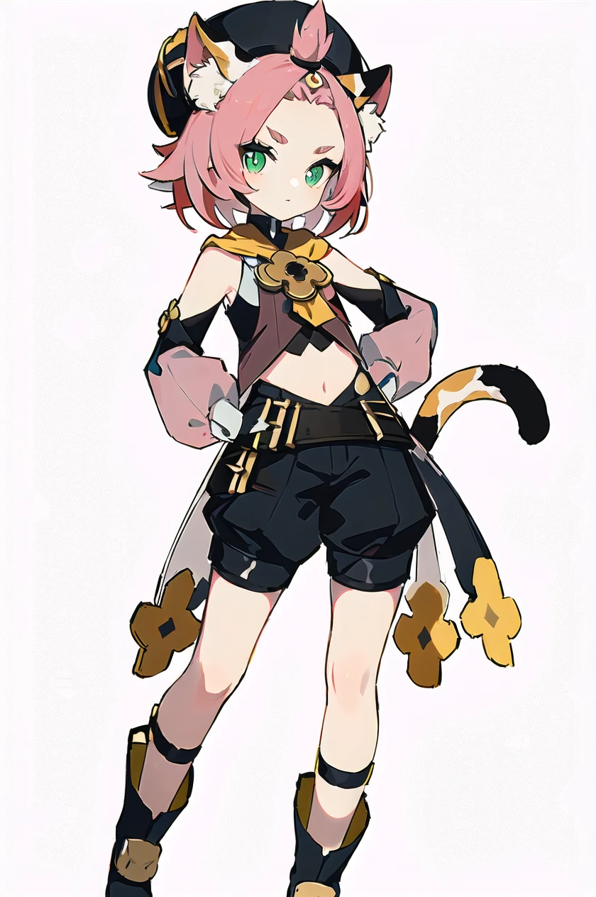 MIHOYO Collection 米家全家桶 (Honkai Impact 3rd | Honkai Star Rail | Genshin Impact | Zenless Zone Zero) preview 1