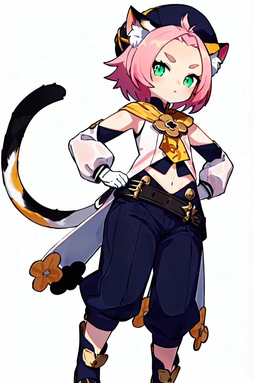 MIHOYO Collection 米家全家桶 (Honkai Impact 3rd | Honkai Star Rail | Genshin Impact | Zenless Zone Zero) preview 2