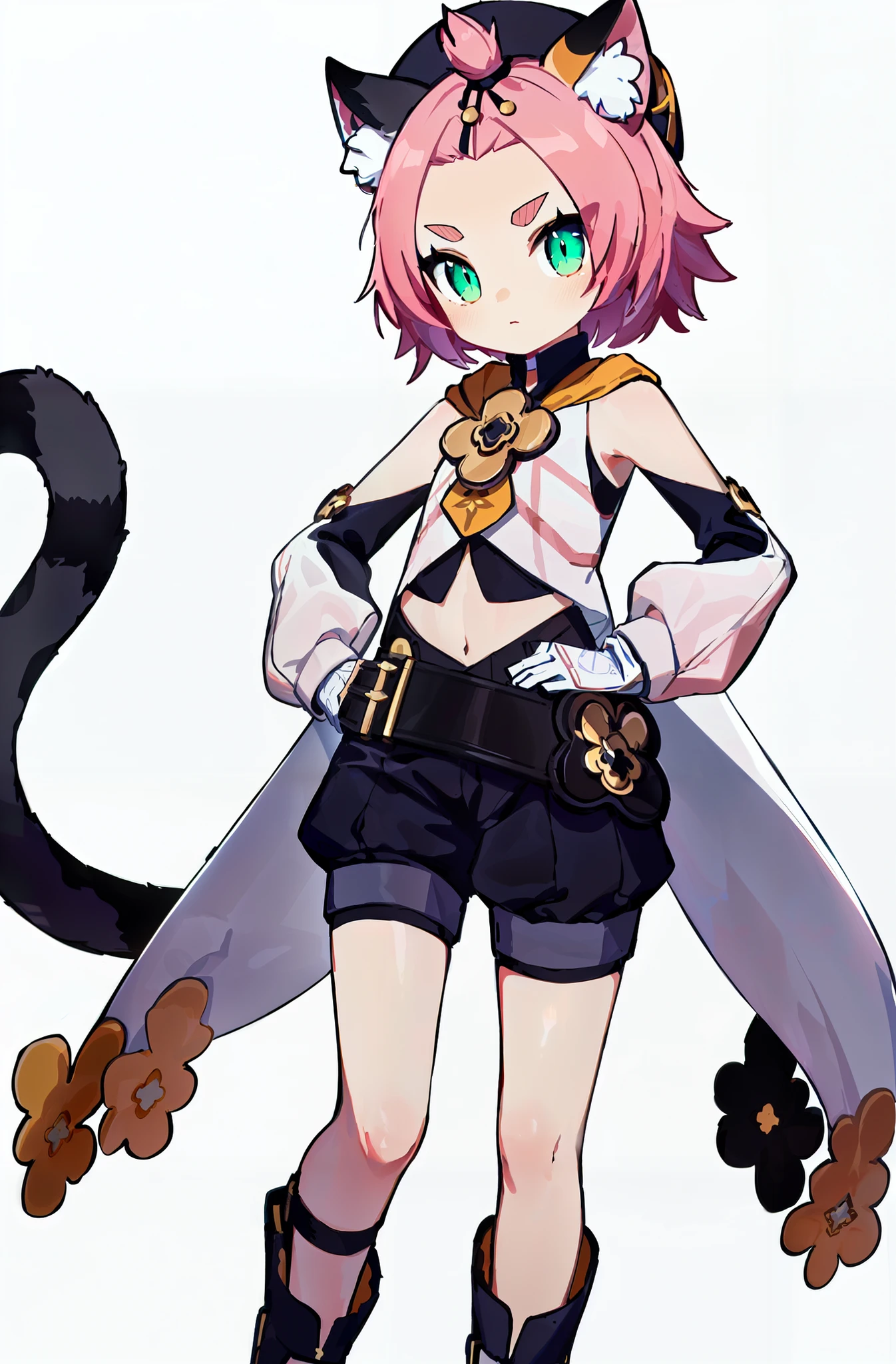 MIHOYO Collection 米家全家桶 (Honkai Impact 3rd | Honkai Star Rail | Genshin Impact | Zenless Zone Zero) preview 3