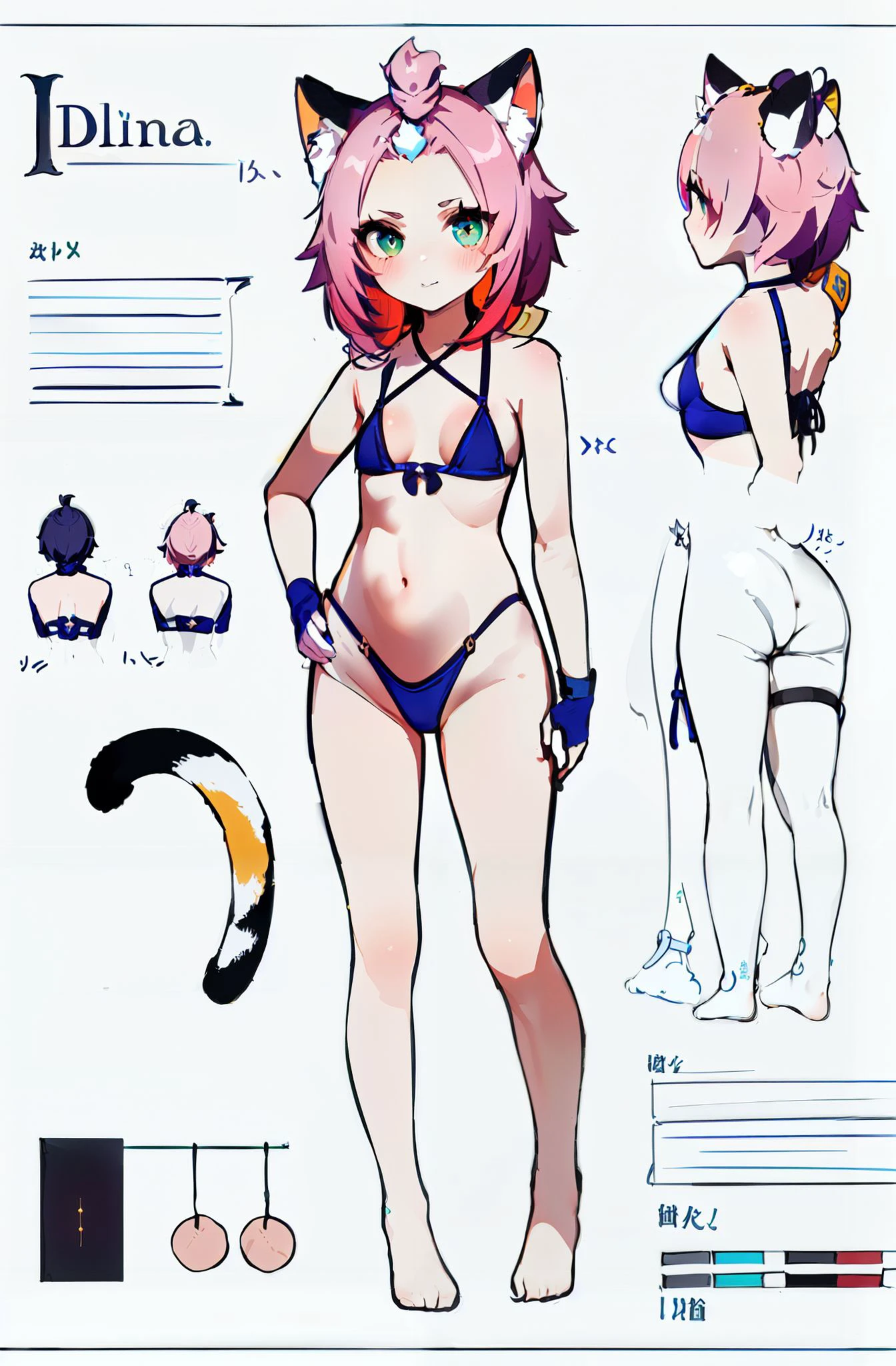 MIHOYO Collection 米家全家桶 (Honkai Impact 3rd | Honkai Star Rail | Genshin Impact | Zenless Zone Zero) preview 5