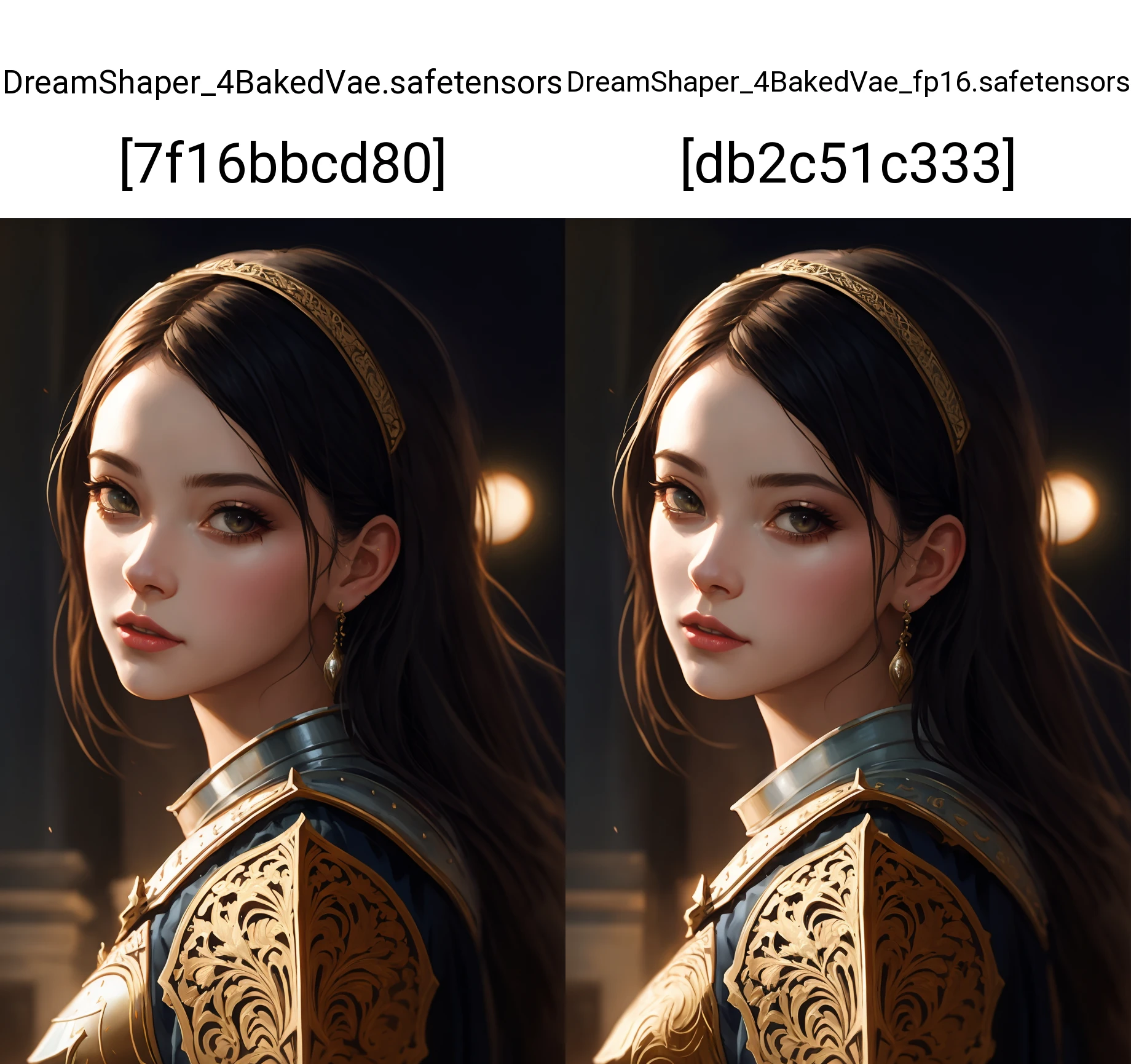 DreamShaper preview 2