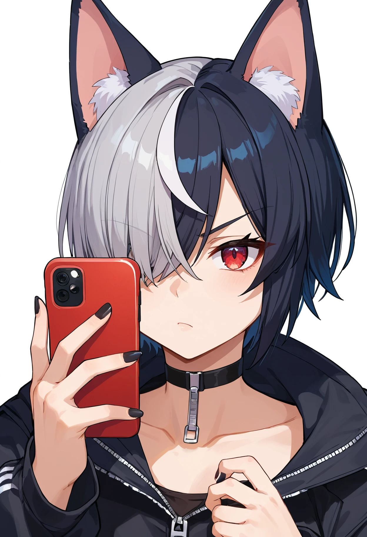 Prefect Pony XL preview 2