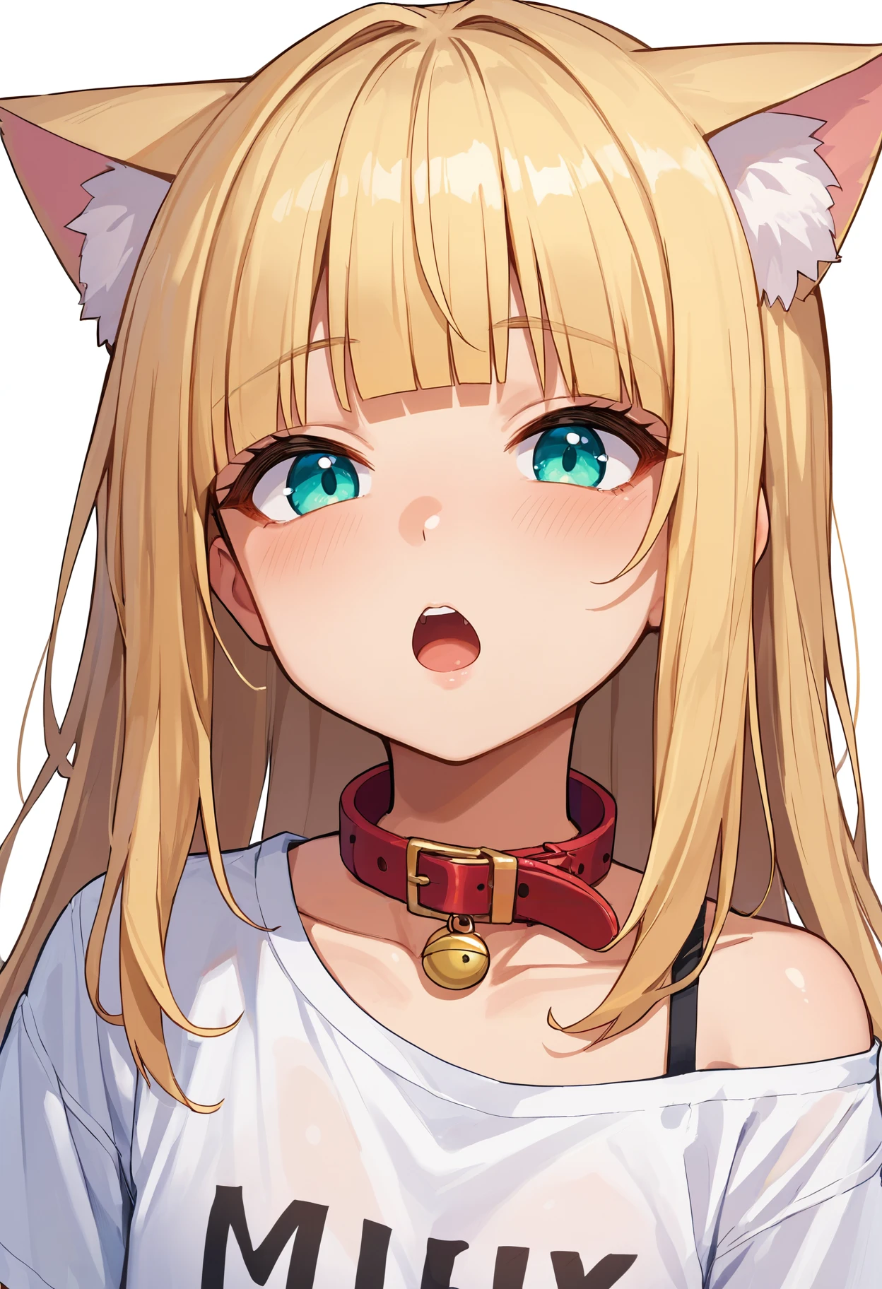 Prefect Pony XL preview 4