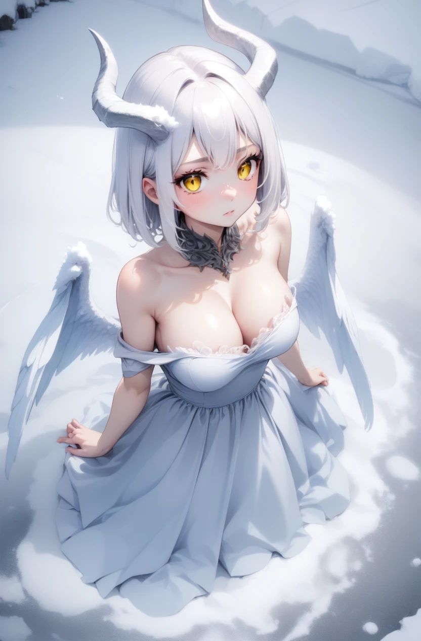 Hassaku XL (Illustrious) preview 4