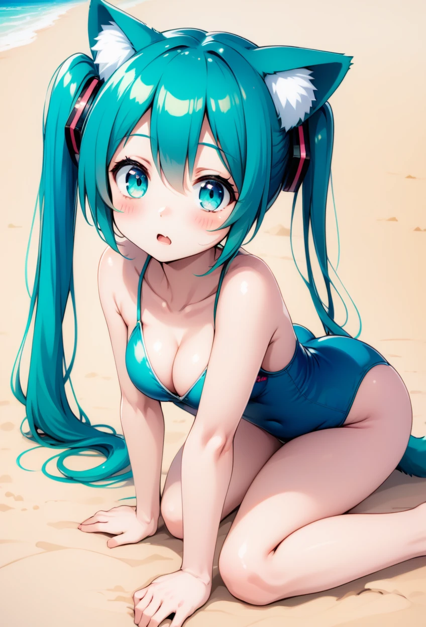 Hassaku XL (Illustrious) preview 5