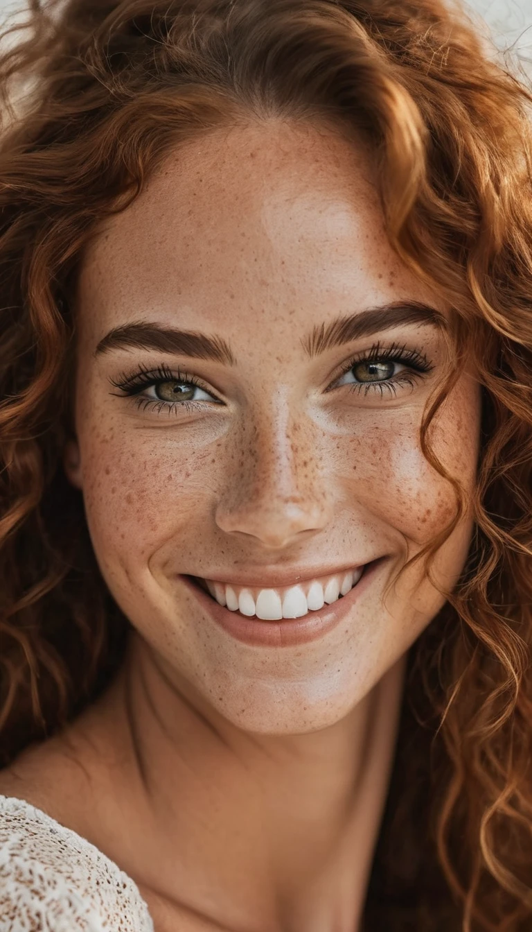 Juggernaut XL preview 1