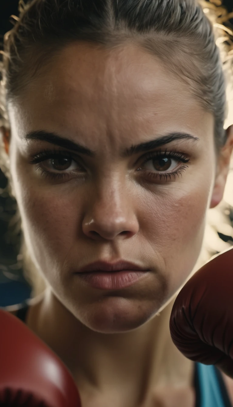 Juggernaut XL preview 2