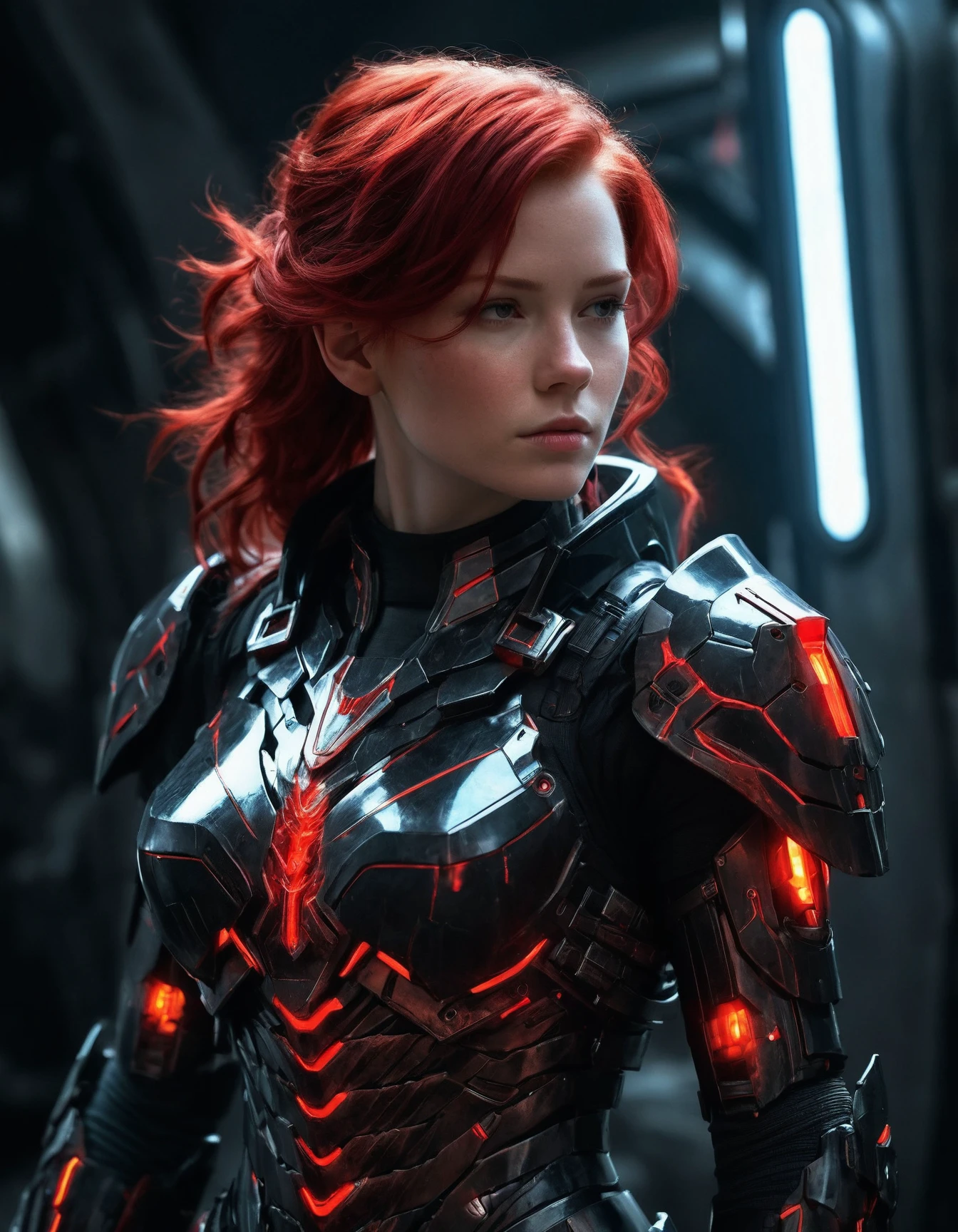 RealVisXL V5.0 preview 4