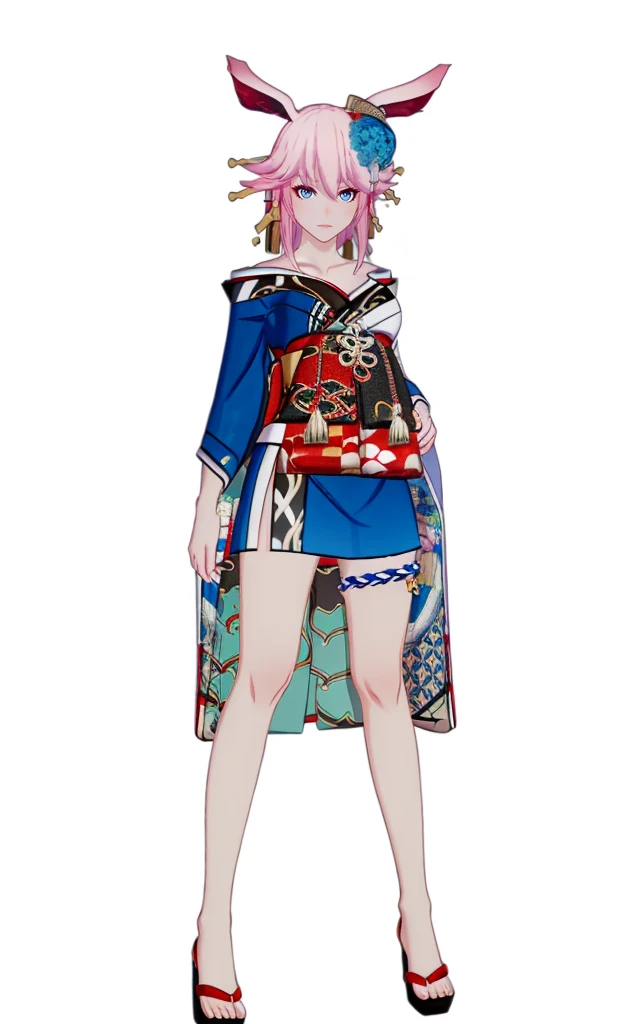 MIHOYO Collection 米家全家桶 (Honkai Impact 3rd | Honkai Star Rail | Genshin Impact | Zenless Zone Zero) preview 3