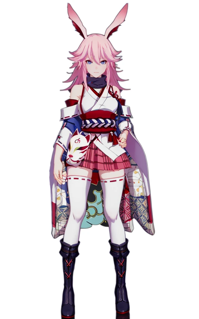 MIHOYO Collection 米家全家桶 (Honkai Impact 3rd | Honkai Star Rail | Genshin Impact | Zenless Zone Zero) preview 4