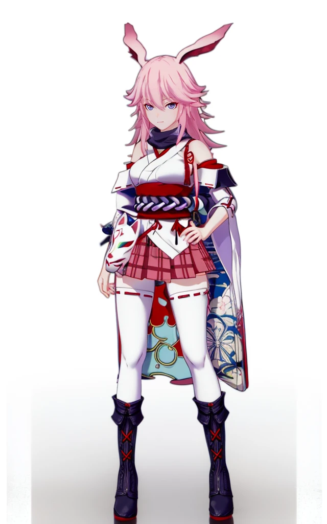 MIHOYO Collection 米家全家桶 (Honkai Impact 3rd | Honkai Star Rail | Genshin Impact | Zenless Zone Zero) preview 5