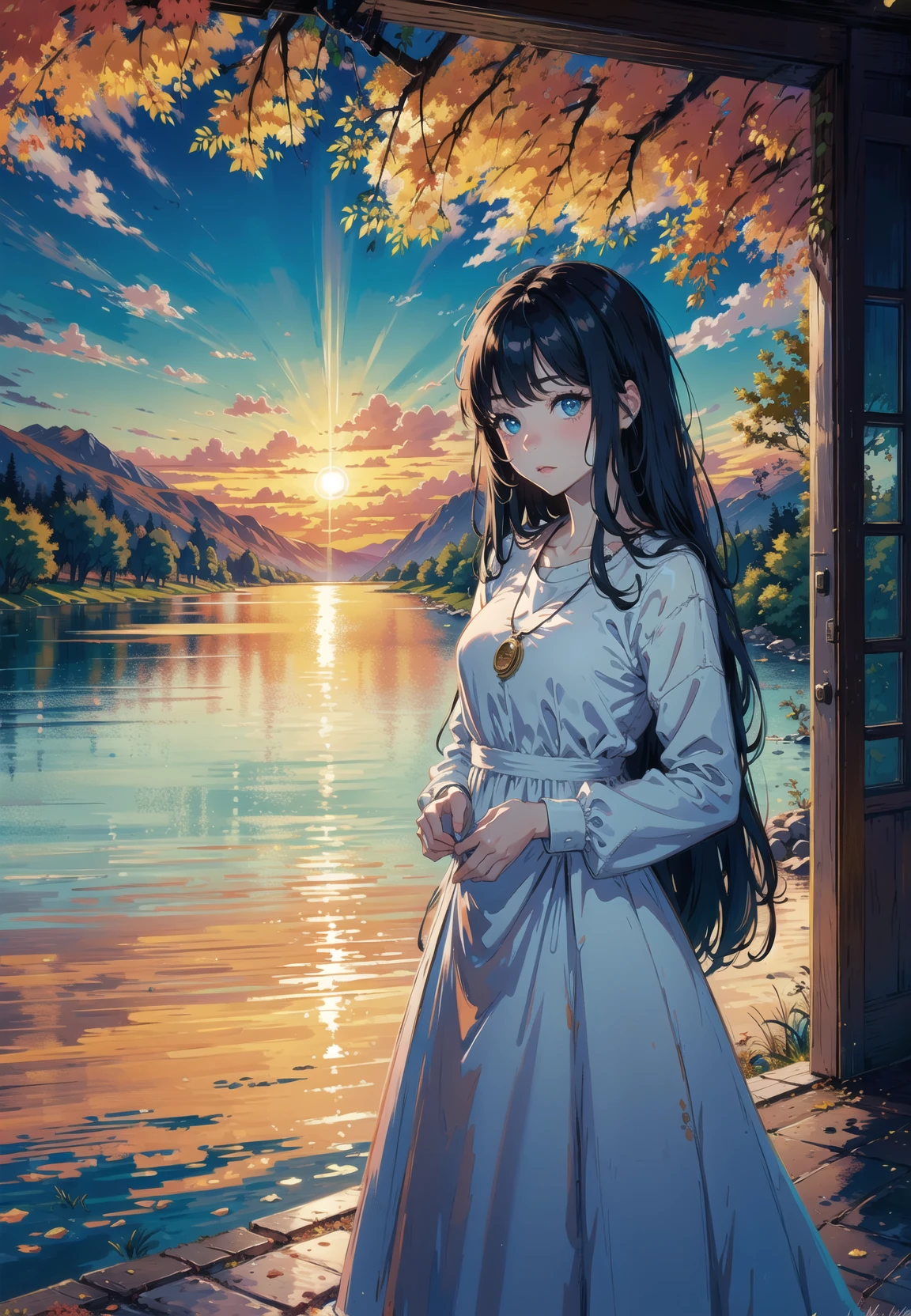 Dark Sushi Mix 大颗寿司Mix preview 2