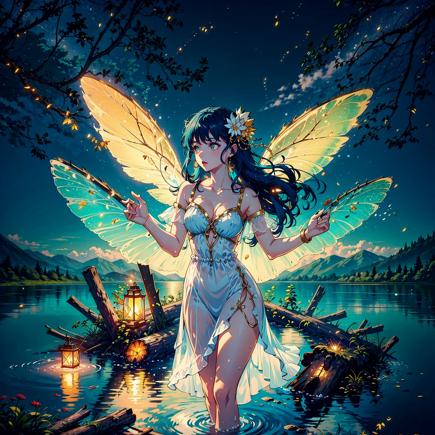 Dark Sushi Mix 大颗寿司Mix preview 4