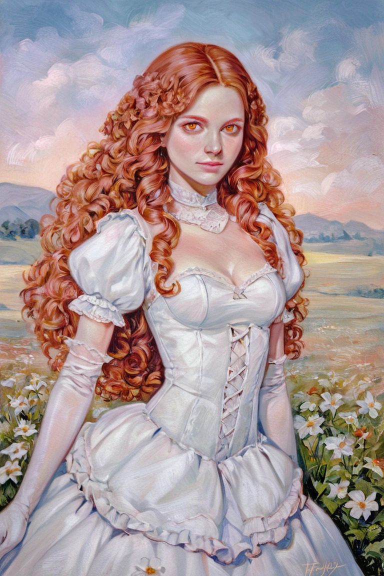 Not Artists Styles for Pony Diffusion V6 XL preview 2