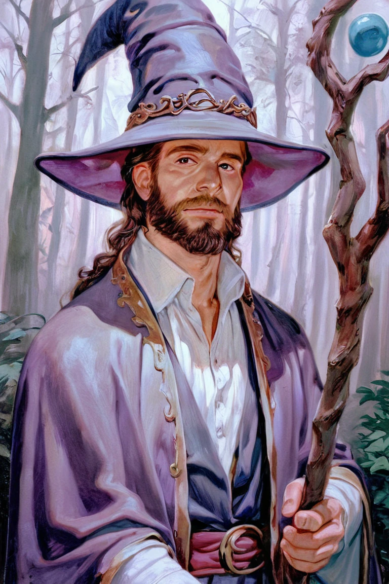 Not Artists Styles for Pony Diffusion V6 XL preview 3