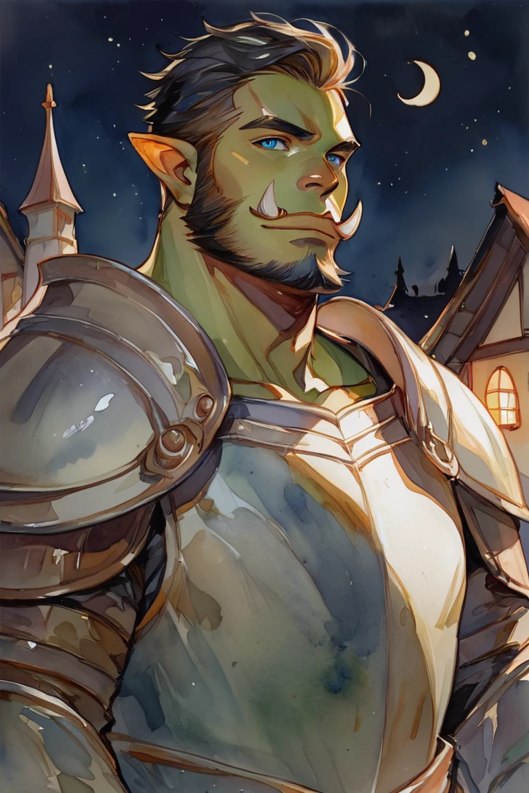 Not Artists Styles for Pony Diffusion V6 XL preview 1