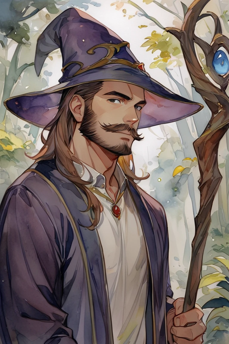 Not Artists Styles for Pony Diffusion V6 XL preview 3