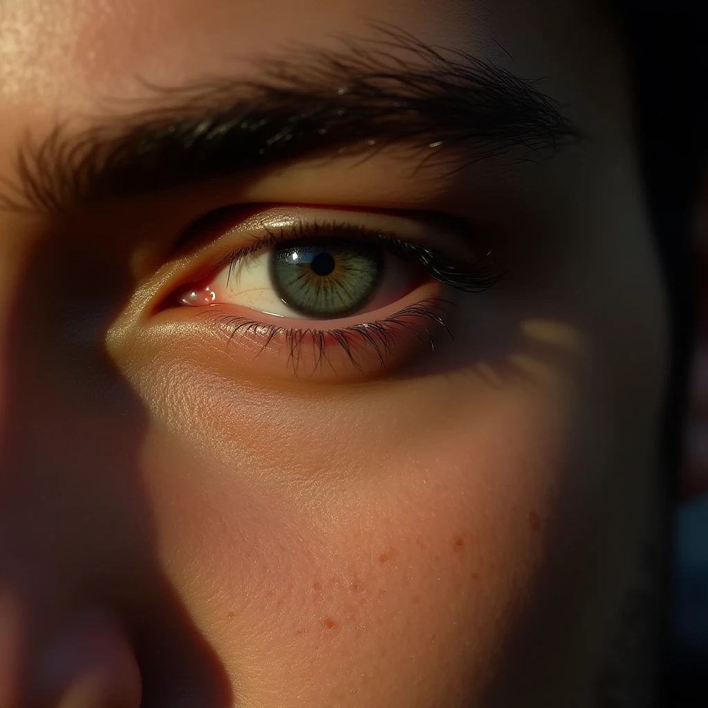 Realistic Skin Texture style XL (Detailed Skin) + SD1.5 + Flux1D + Pony + Illu preview 2