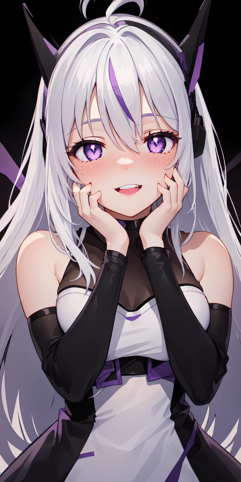 MeinaHentai preview 1