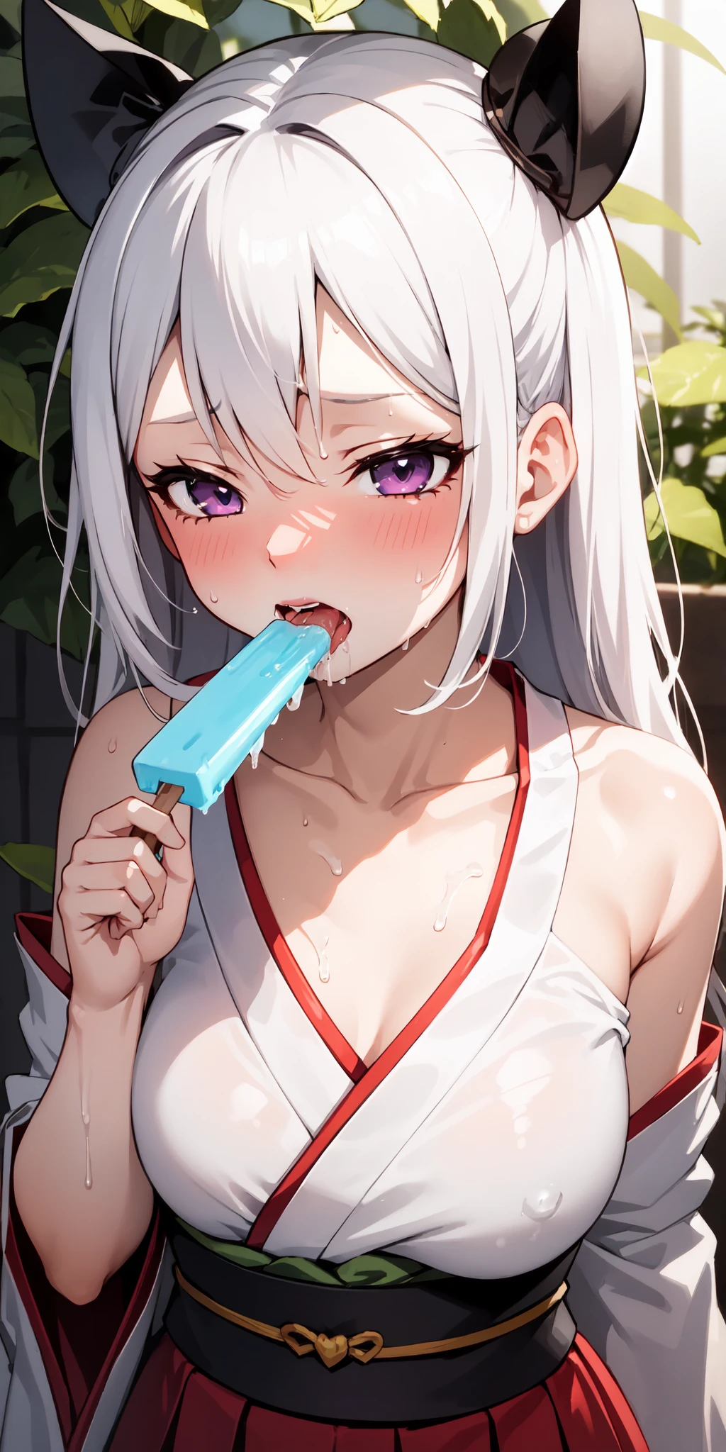 MeinaHentai preview 2