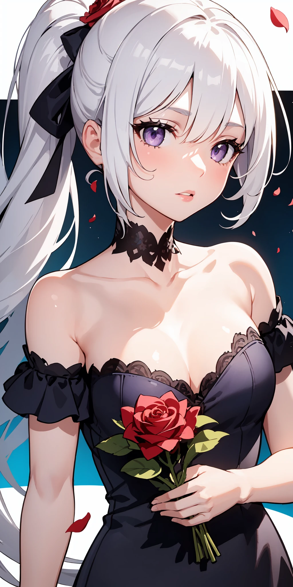 MeinaHentai preview 3