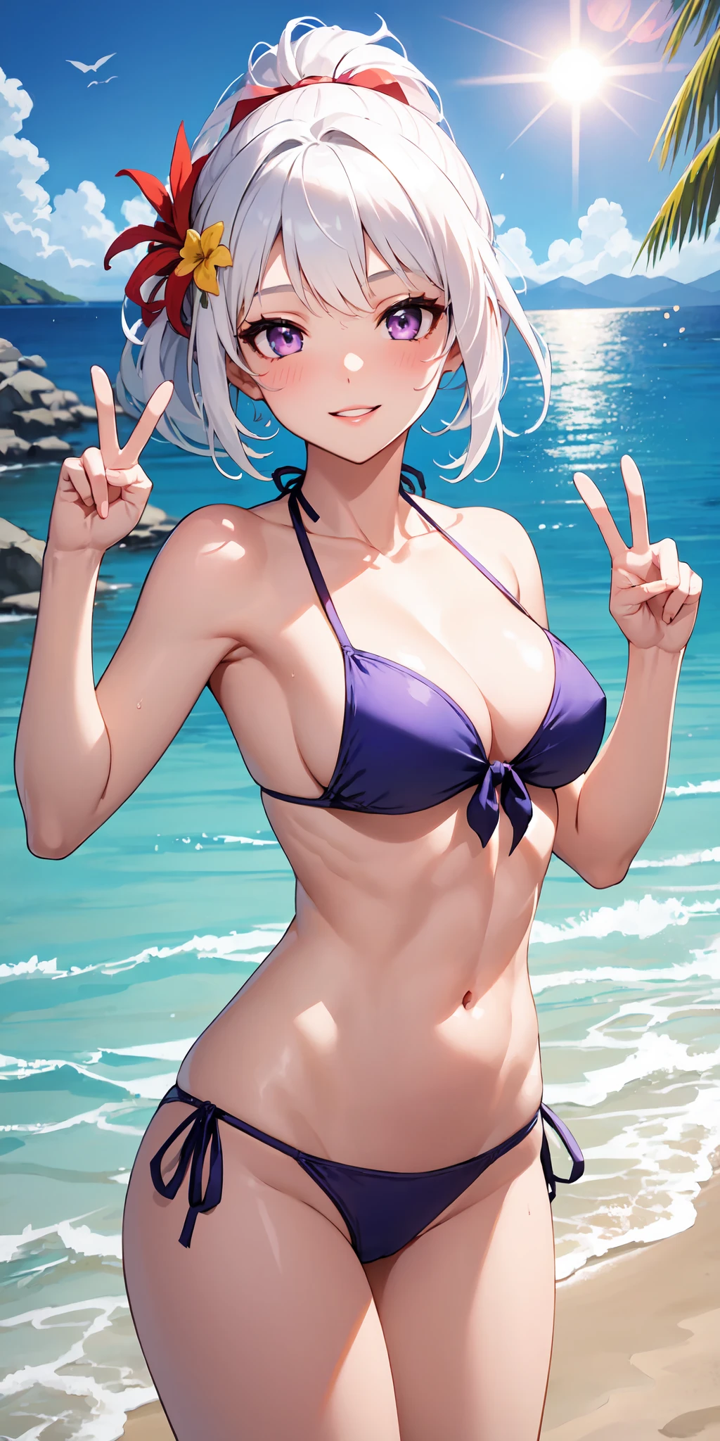 MeinaHentai preview 5