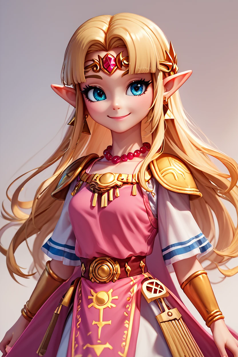 CAT - Citron Styles preview 1