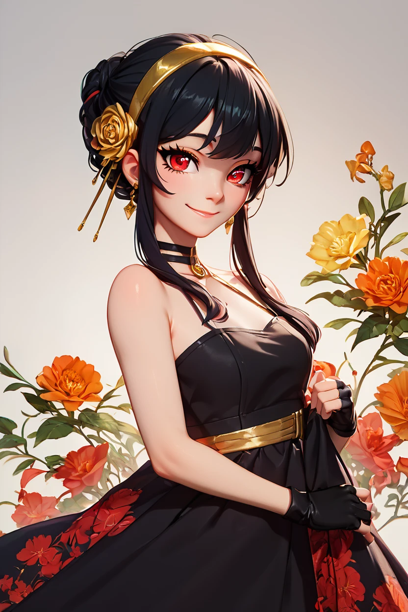 CAT - Citron Styles preview 2