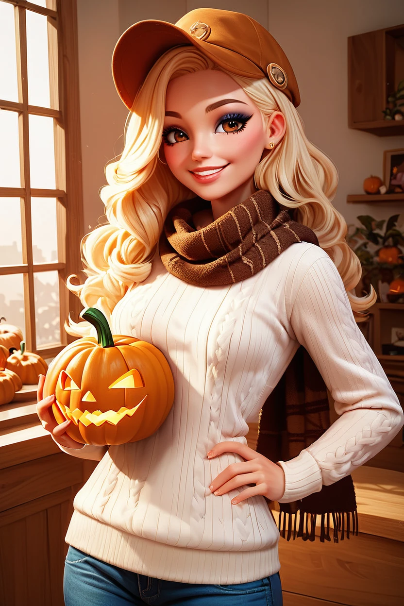 CAT - Citron Styles preview 3