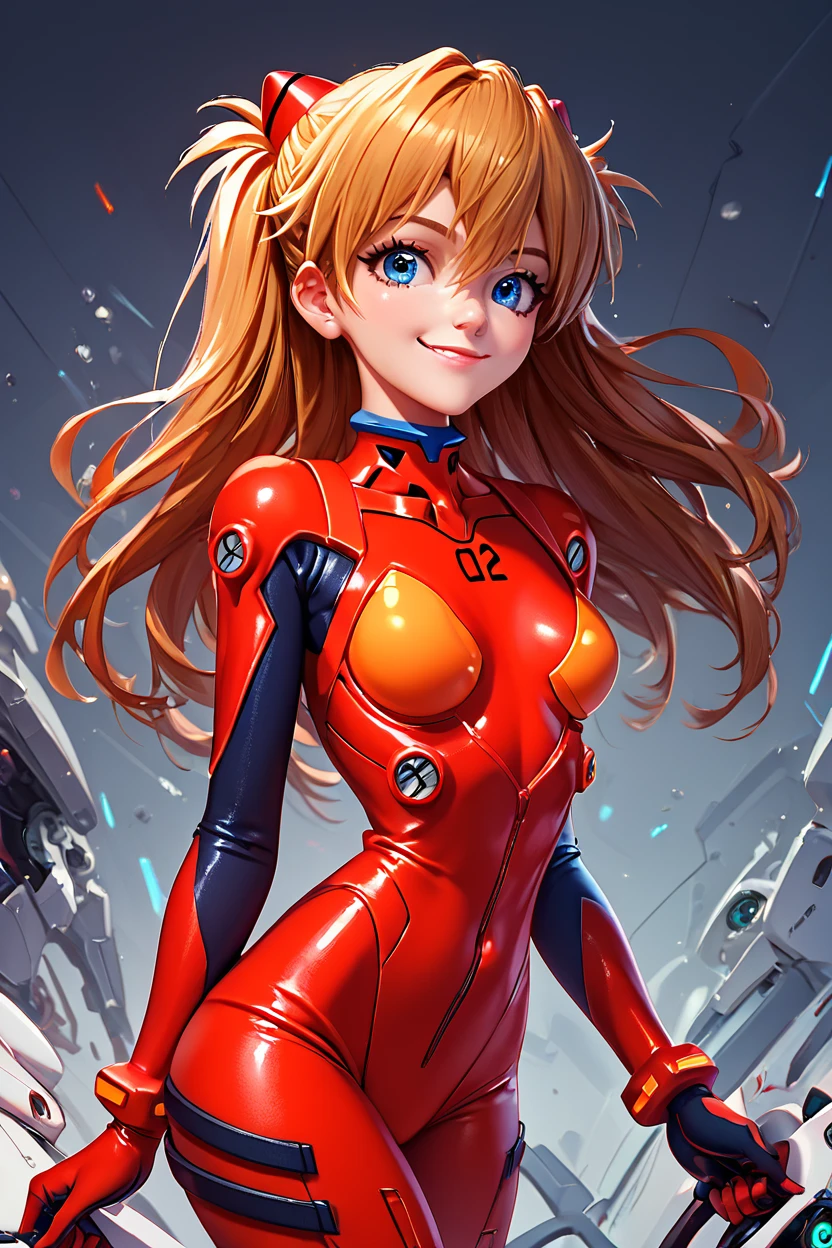 CAT - Citron Styles preview 4