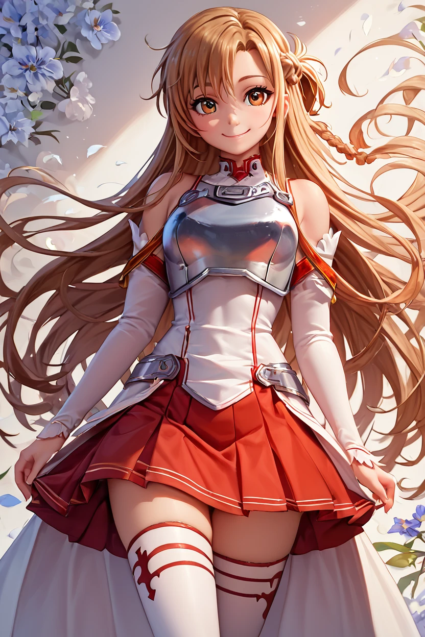 CAT - Citron Styles preview 5