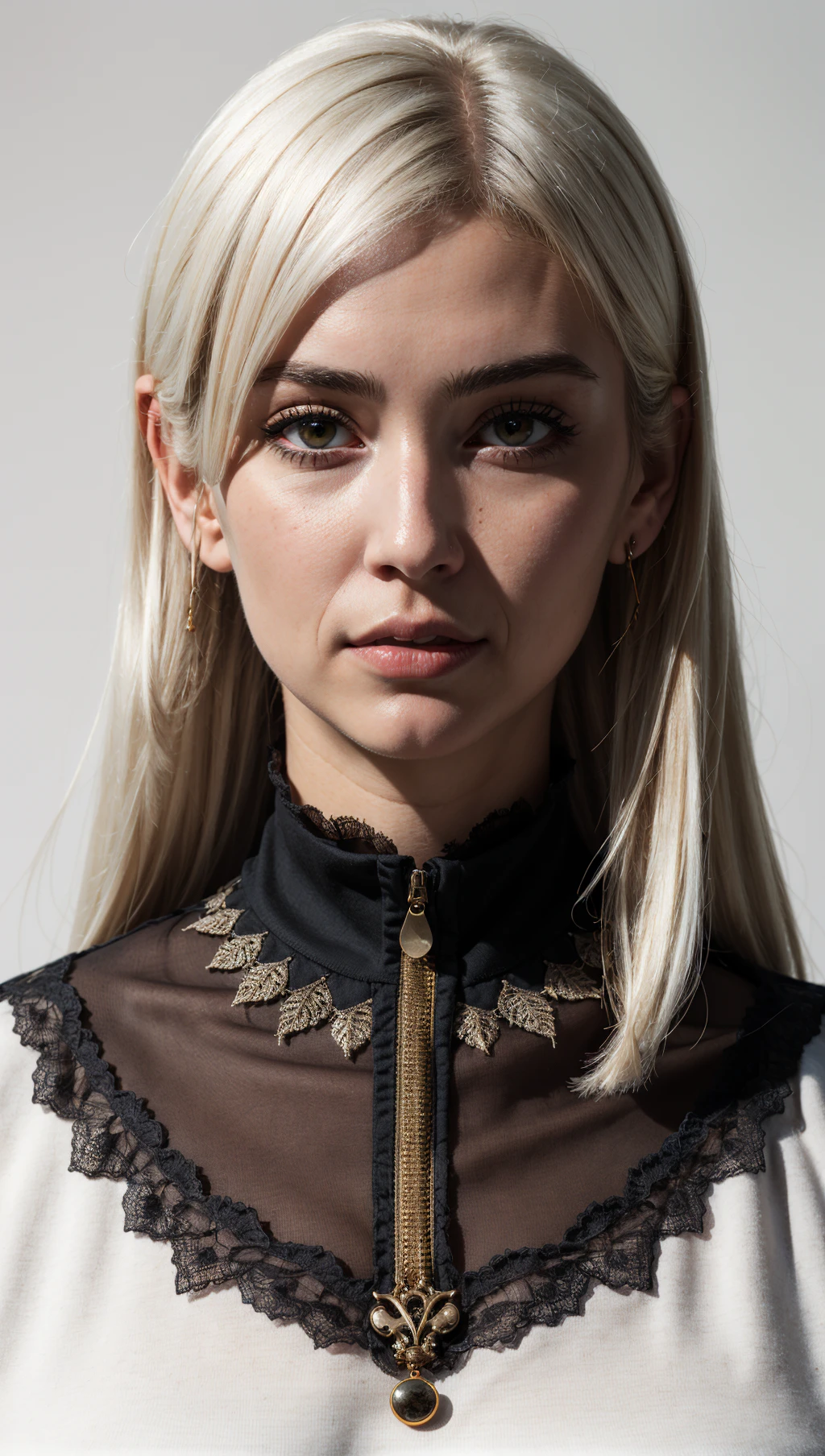 RealCartoon-Realistic preview 4