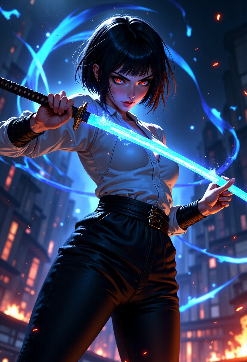 Velvet's Mythic Fantasy Styles | Flux + Pony + illustrious preview 1