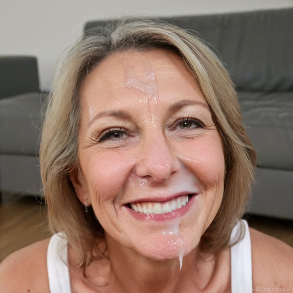 Real Cum SDXL preview 2