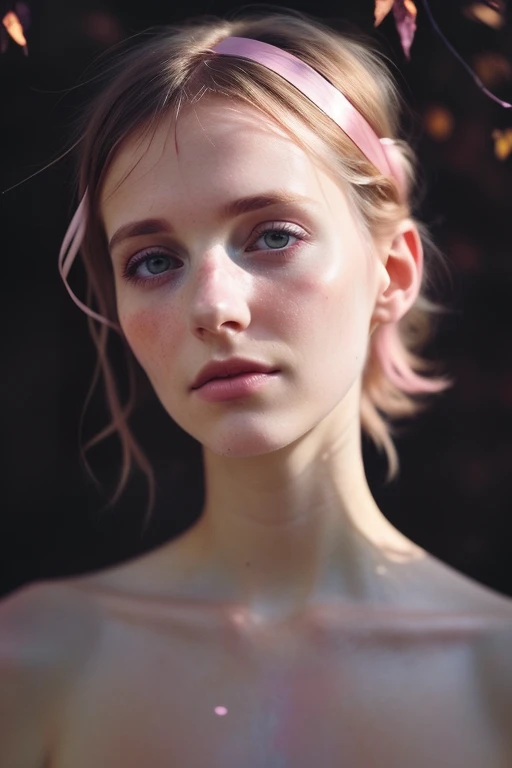 epiCRealism preview 1