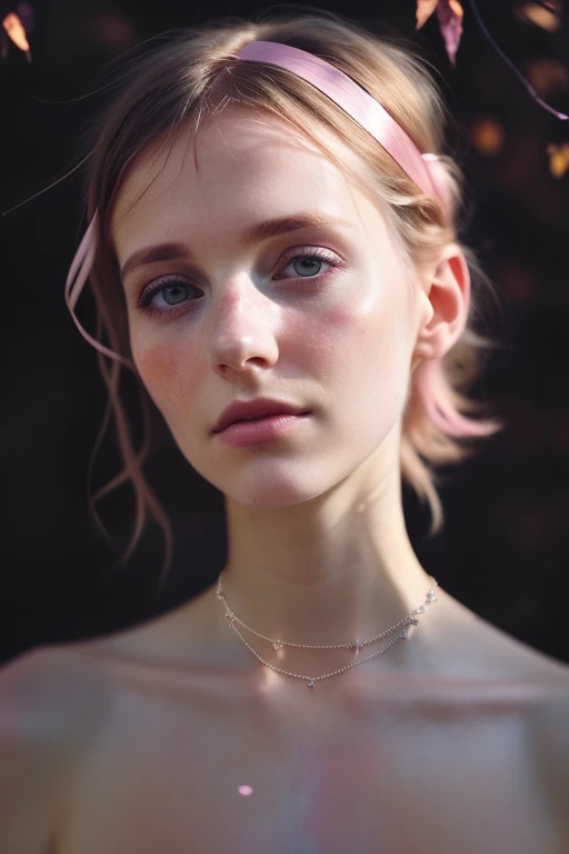 epiCRealism preview 2