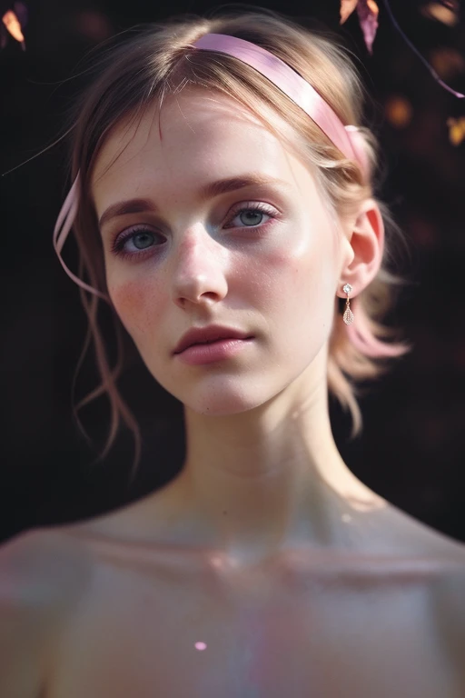 epiCRealism preview 3