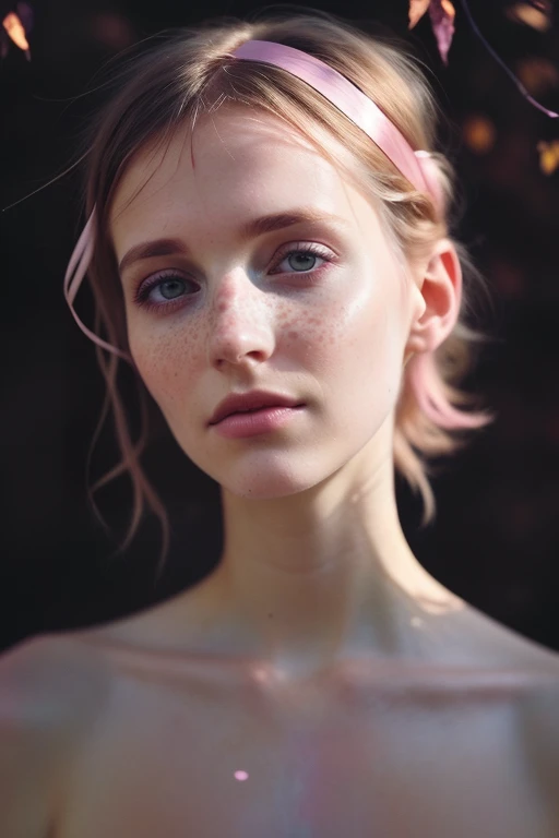 epiCRealism preview 4