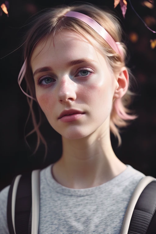 epiCRealism preview 5