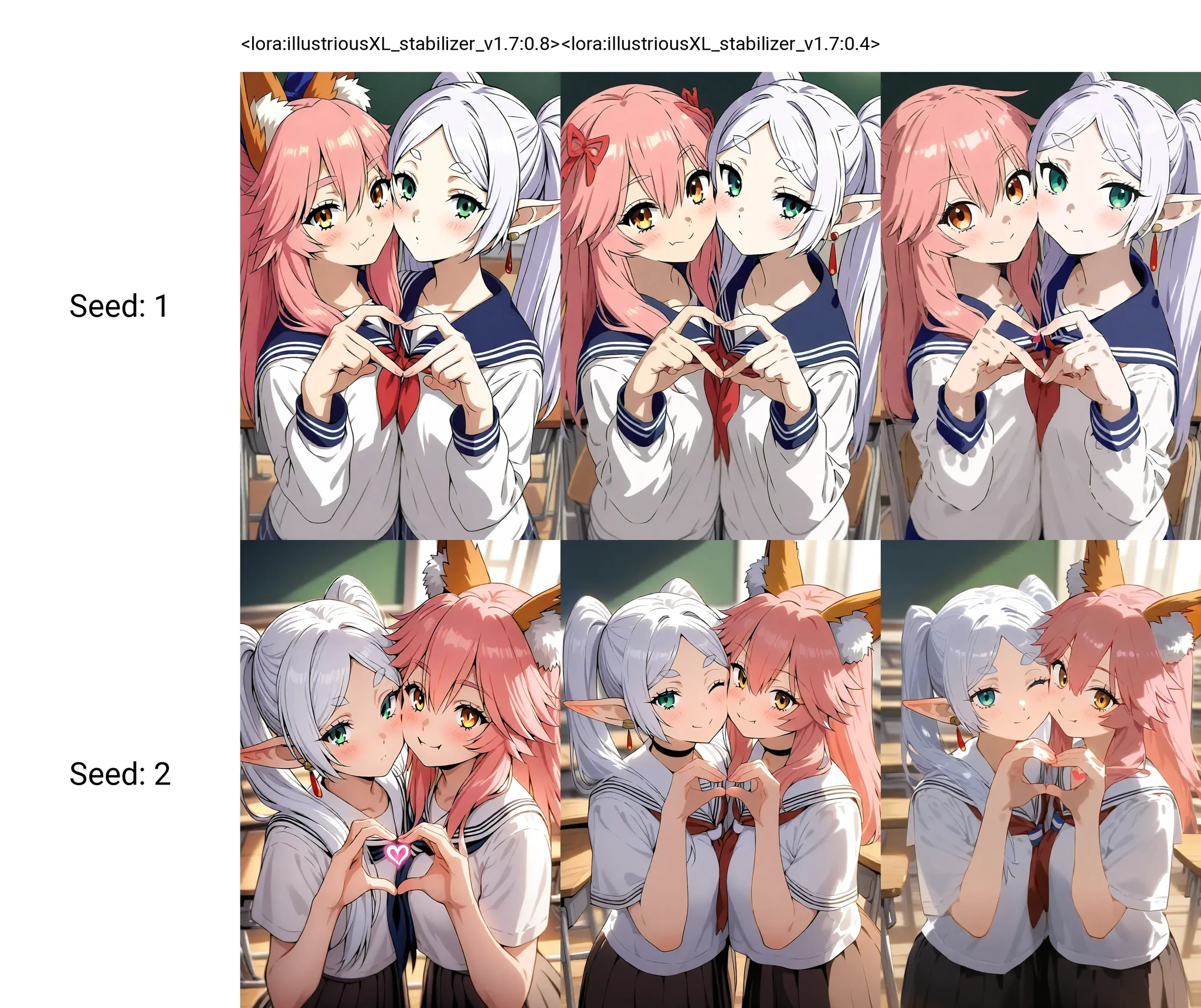 Stabilizer IL/NAI preview 4