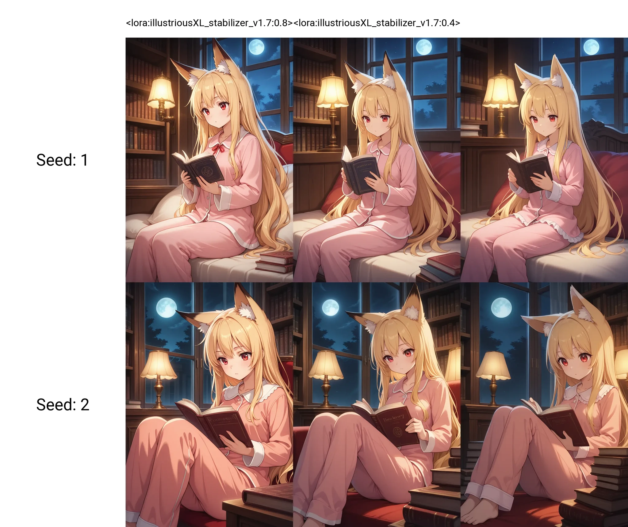 Stabilizer IL/NAI preview 5