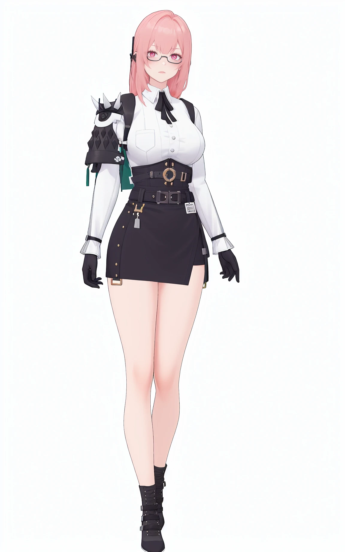 MIHOYO Collection 米家全家桶 (Honkai Impact 3rd | Honkai Star Rail | Genshin Impact | Zenless Zone Zero) preview 1