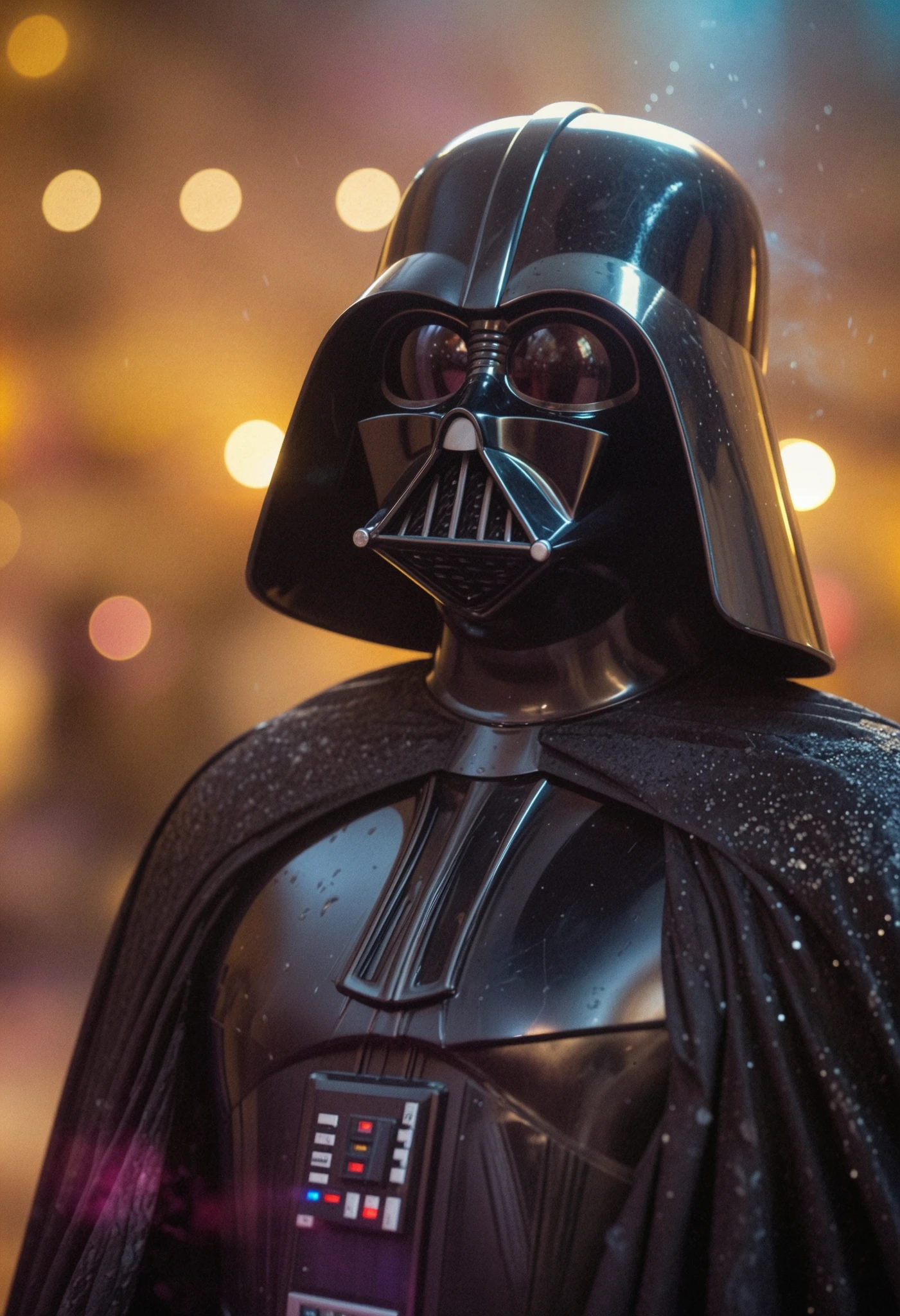 LUSTIFY! [SDXL NSFW checkpoint] preview 3