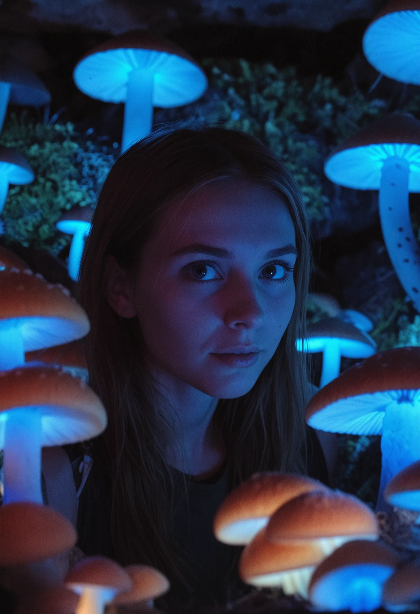 LUSTIFY! [SDXL NSFW checkpoint] preview 4