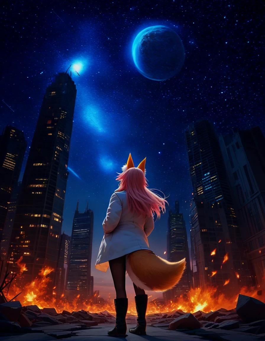 Stabilizer IL/NAI preview 1